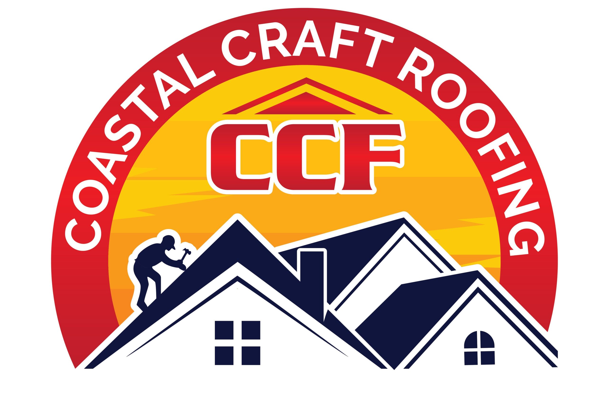 Coastal Craft Roofing | Home