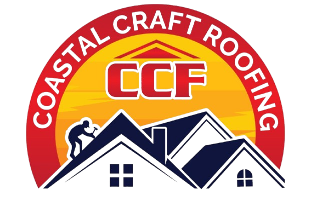 Coastal Craft Roofing | Home