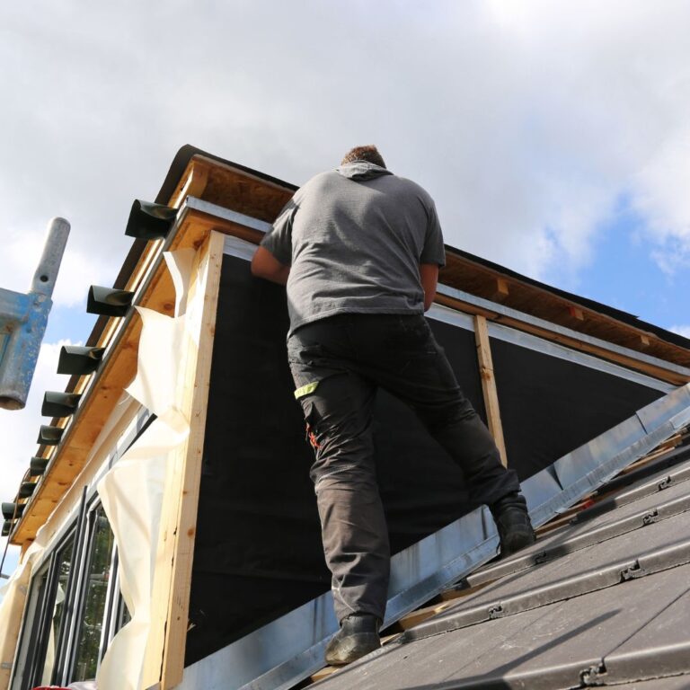 Coastal Craft Roofing|Protect Your Home with Expert Gutter Repair and Installation in Red Deer