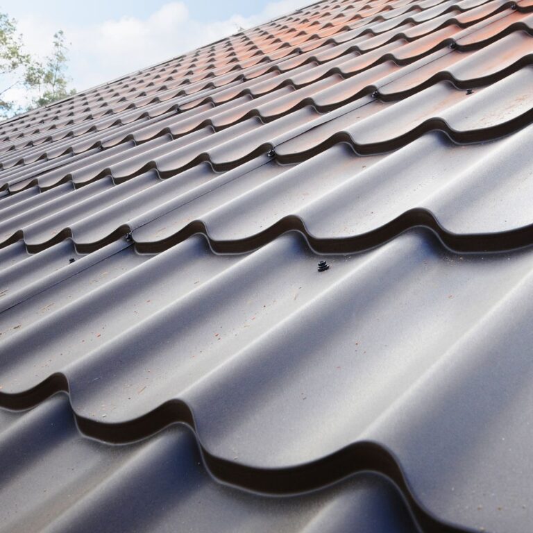 Coastal Craft Roofing|Protect Your Home with Expert Gutter Repair and Installation in Red Deer