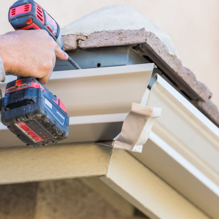 Coastal Craft Roofing|Home