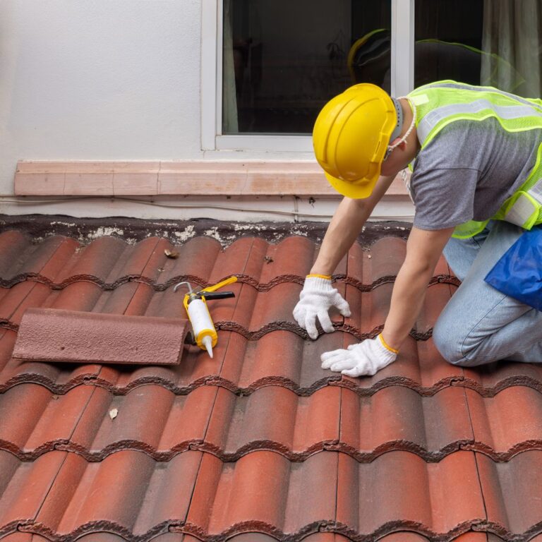 Coastal Craft Roofing|Protect Your Home with Expert Gutter Repair and Installation in Red Deer