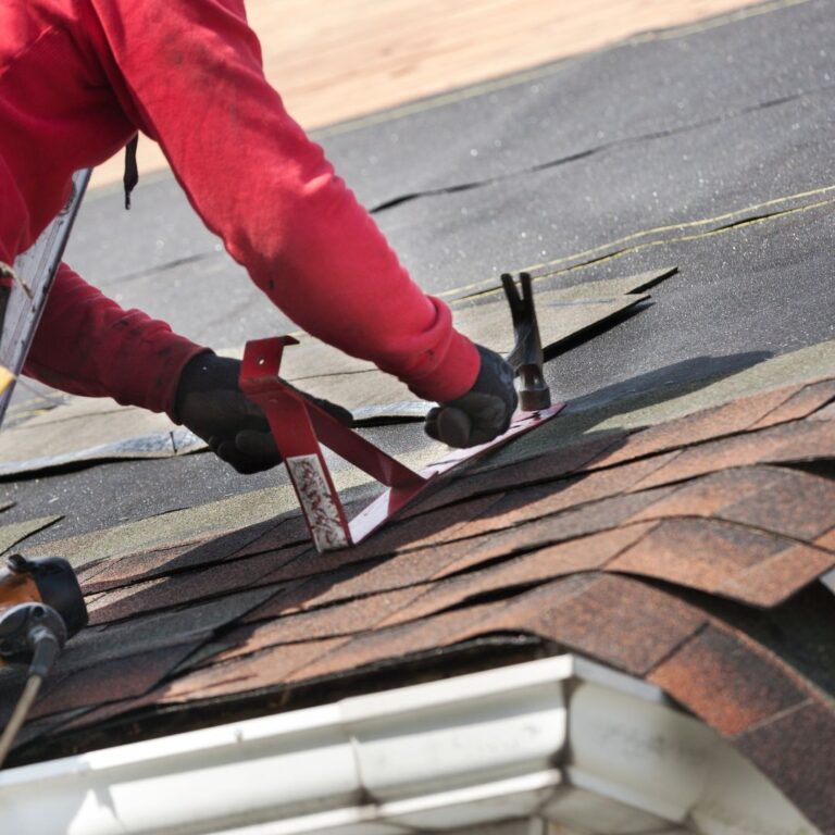 Coastal Craft Roofing|Home