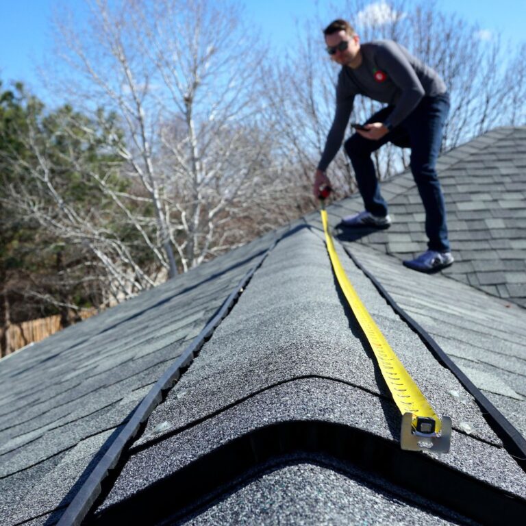 Coastal Craft Roofing|Home