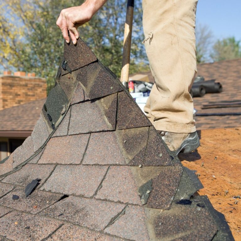 Coastal Craft Roofing|Home