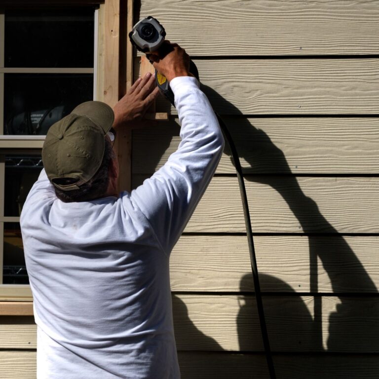 Coastal Craft Roofing|Home