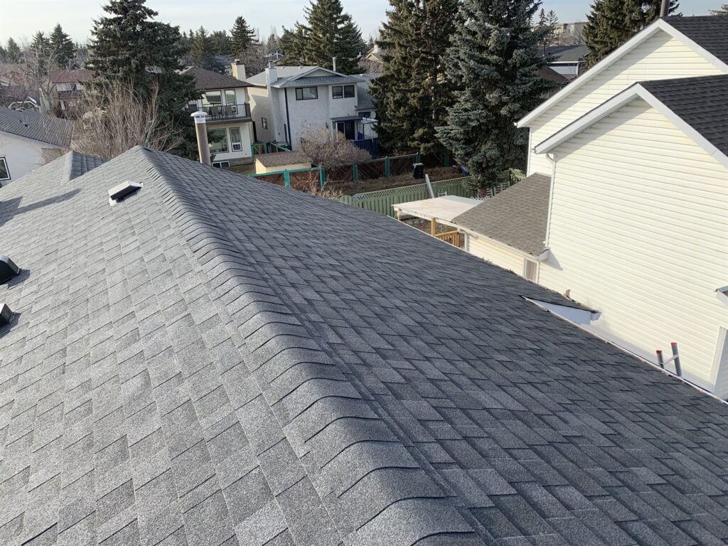 Coastal Craft Roofing|Home